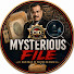 ufBuG8C55us-channel-avatar-Mysterious File