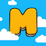 7X2Ezy1_wic-channel-avatar-MACMACS