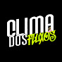 Clima Dos Fluxos