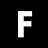 Fostin Live
