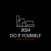 2024.doityourself