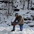 jCHgqmXiKso-channel-avatar-Hr Rakesh Sindhu
