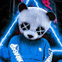 Snapshots  YouTube channel avatar