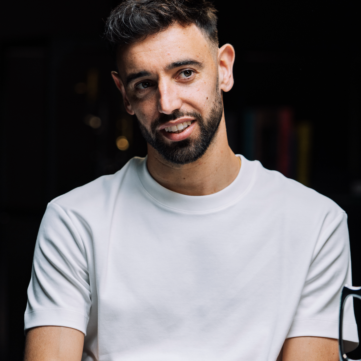 Post from The Diary Of A CEO