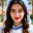 gBK3c7v3D38-channel-avatar-مومو تتبع الدراما
