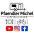 hd9RYFpjzYI-channel-avatar-Pfaendler Michel Camping & Reisen