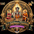 h8UFRuQyzYs-channel-avatar-SAISRIPADA DEVOTIONAL CHANNEL