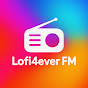 Lofi4ever FM logo