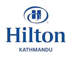 Hilton Kathmandu