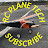 RC Plane Tech