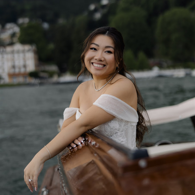 ItsCelesta | Luxury Handbags & Lifestyle