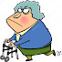 kjxmoMvTMlM-channel-avatar-Grumpy Granny