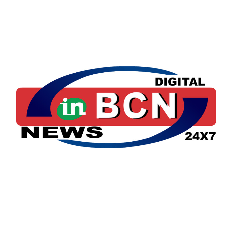 INBCN NEWS