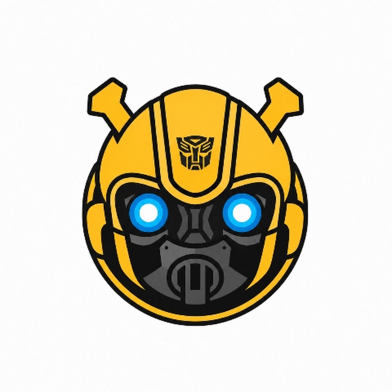 Bumble Ranks