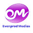 YyARm-7kfd0-channel-avatar-Evenprod Medias