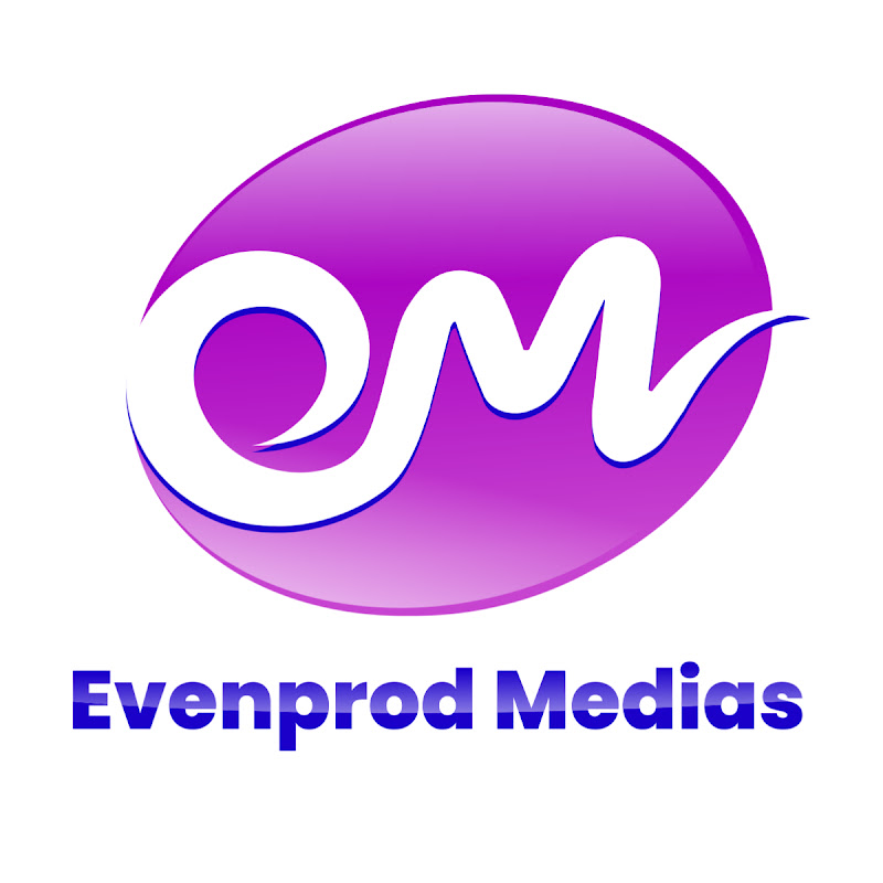 Evenprod Medias