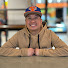 Apih-yPgkTU-channel-avatar-avpfilms