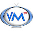 YiYnV7kwV-8-channel-avatar-Vida Miami TV
