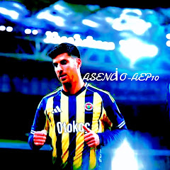 ASENCİOOO