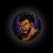 Avatar de @animee_fusion01