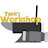 @Tanksworkshop