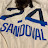 @BSJSocial's avatar