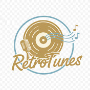Retro Tunes