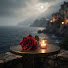 Lc0fQM2wfR4-channel-avatar-La Dolce Melody 🌙