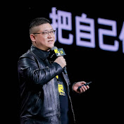 科技大司马