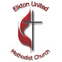Elkton United Methodist Church logo