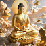 ZtuppgXLQoY-channel-avatar-Đức Tâm - Suối Nguồn Phật Pháp