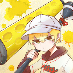 KTdeenamoちゃんねる