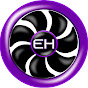 Espaço Hardware logo