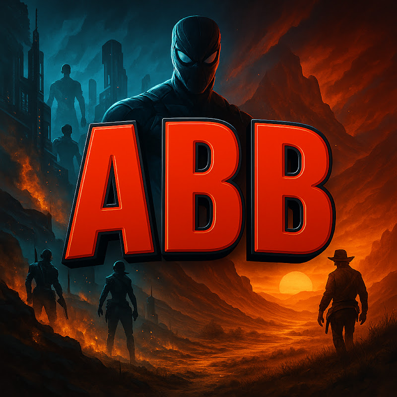 Apex BadBoiee