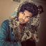 a1l_WE06mg0-channel-avatar-Anil michael 11