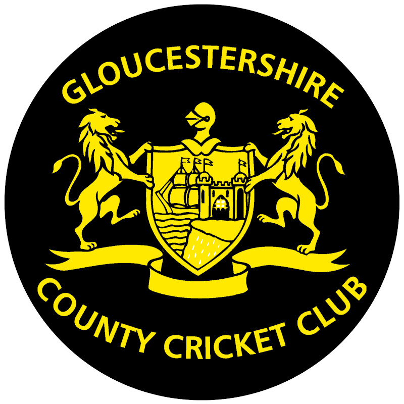 Gloucestershire Cricket