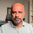 6PZ9oyAg7Is-channel-avatar-İnan Demirel