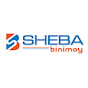 Sheba Binimoy logo