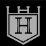 gLA-v5Wp-qY-channel-avatar-HAVITIVE INFRA 
