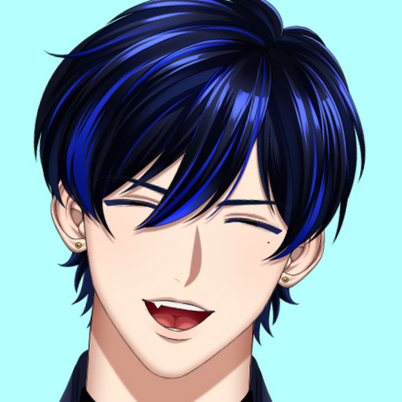 馬楽 BarakuGame【新人Vtuber】
