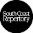South Coast Repertory