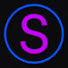 4WJvgf7-tnE-channel-avatar-Spraggy
