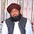 Mufti Muhammad Javed Iqbal 