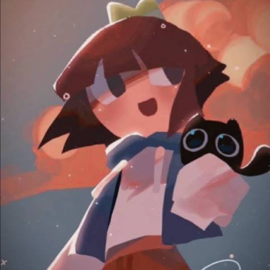 Post from Alice - YouTube