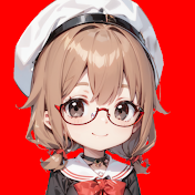 桜木スイ【時事チャンネル】