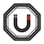 Umami bites