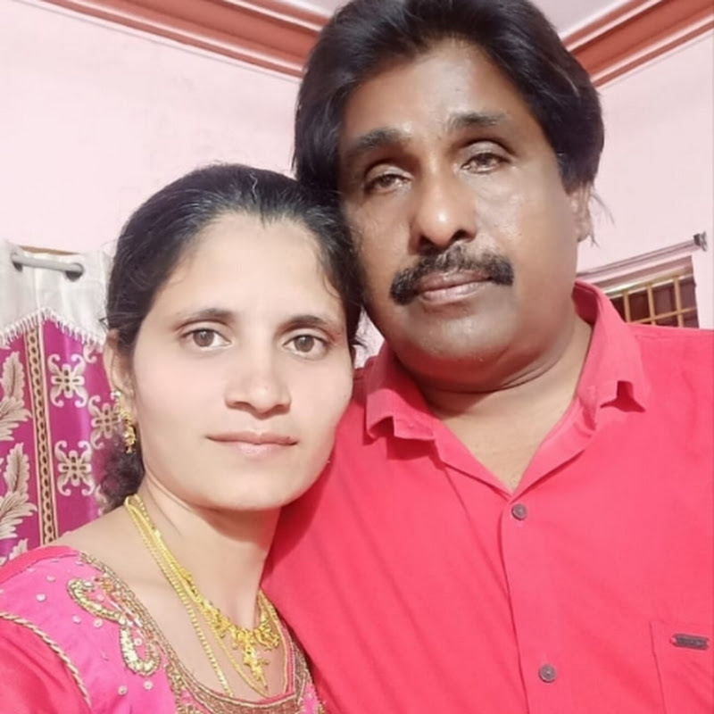 Sunkara Kalyani 's Beauty & Healthy tips & Vlogs