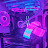 @TechGuy42ilm