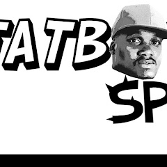 FatBoy Spike Productions