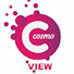 5EbWyqC-HgI-channel-avatar-Cosmo View